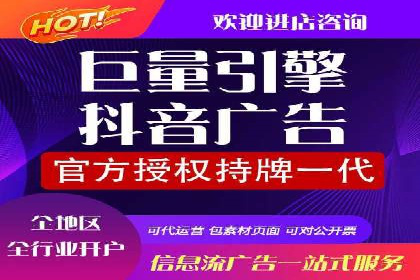 百度企业级服务推广的全面解决方案